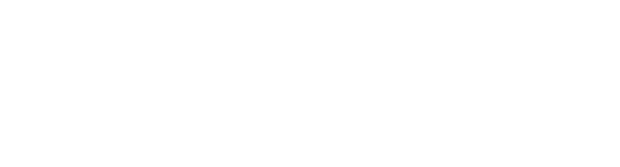 Medicon Medikal